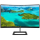 Philips 322E1C/00 Curved - 514817 - zdjęcie 3
